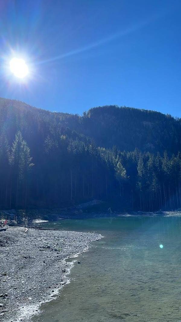 foto14