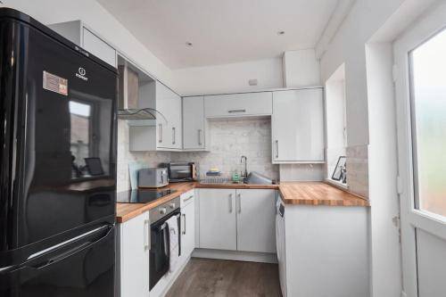 101 m² Ferienwohnung