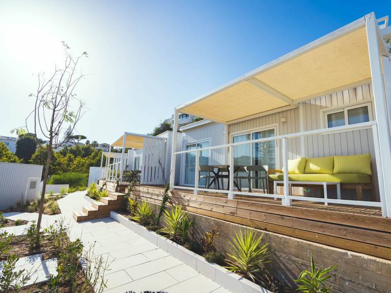 Bungalow  Mijas