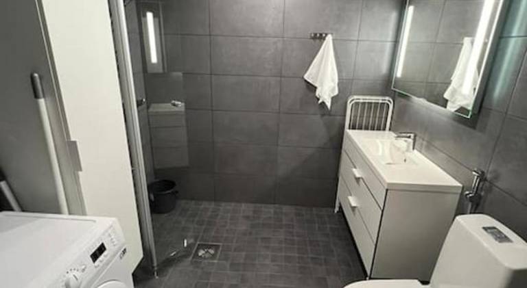 Rental apartment | Pets are welcome — photo 4