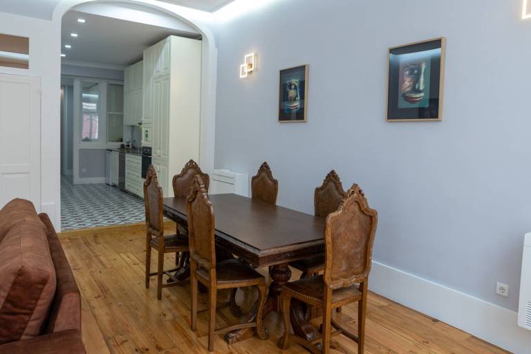 Fully equipped big vacation home | Pets allowed — photo 4