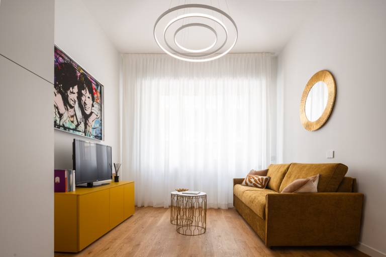 Rental apartment | Near Milan Cathedral — photo 2