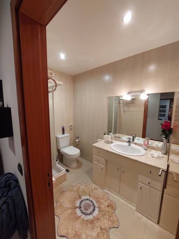 Apartamento Esposende