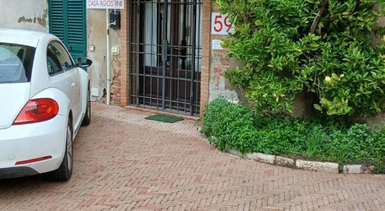 Rental apartment with 1 room for 3 persons — photo 4
