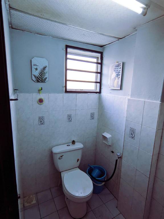foto35