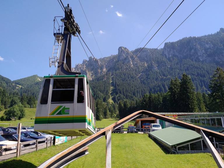 foto24