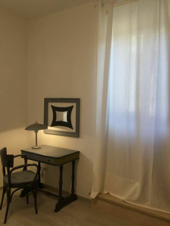 foto33