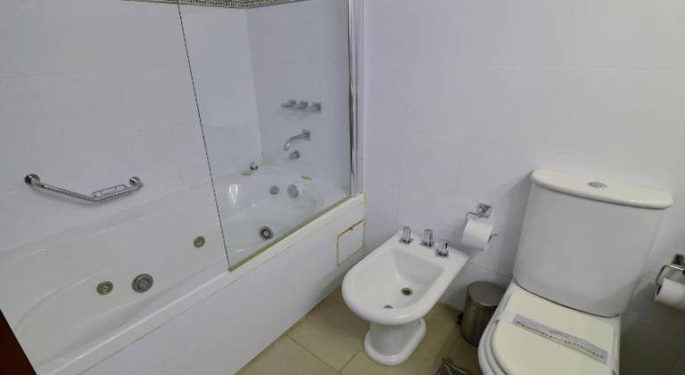 foto33