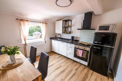 Bed & Breakfast Seesen