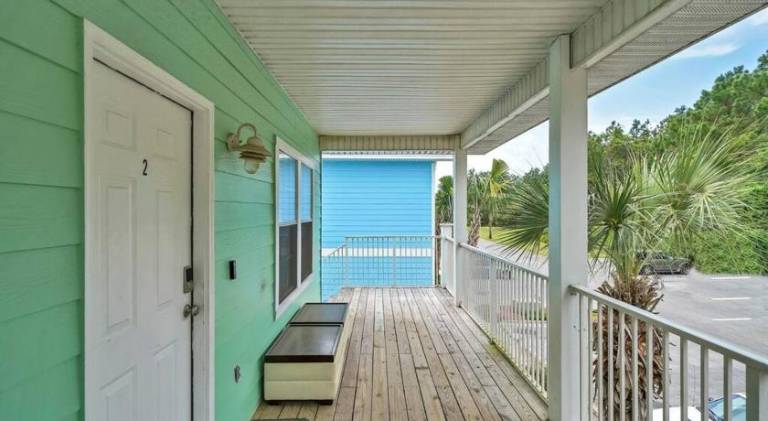 Wonderful house | Perfect for remote work | Pets allowed — photo 4