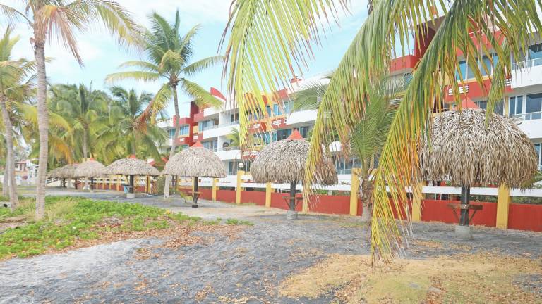 Ferienwohnung  Provinz Panamá