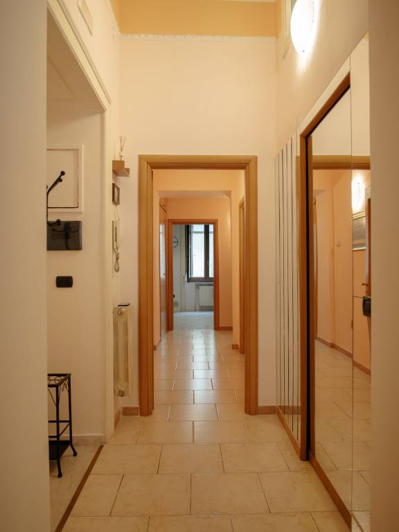 foto22