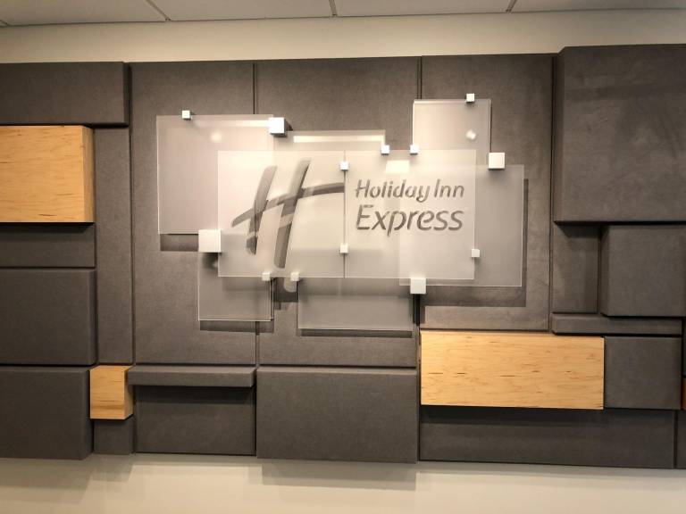 Holiday Inn Express Boca Raton - West By IHG in Boca Raton, FL