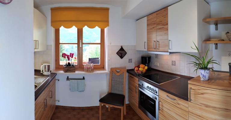 foto3