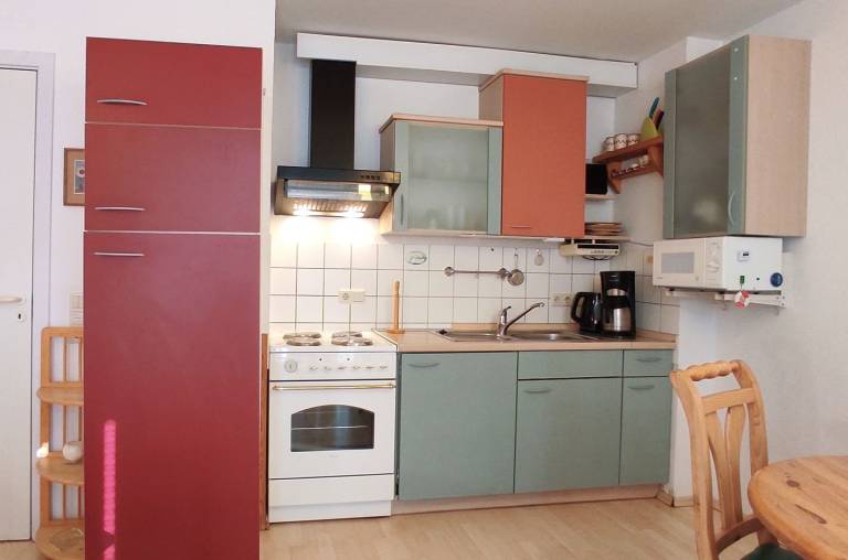 foto2