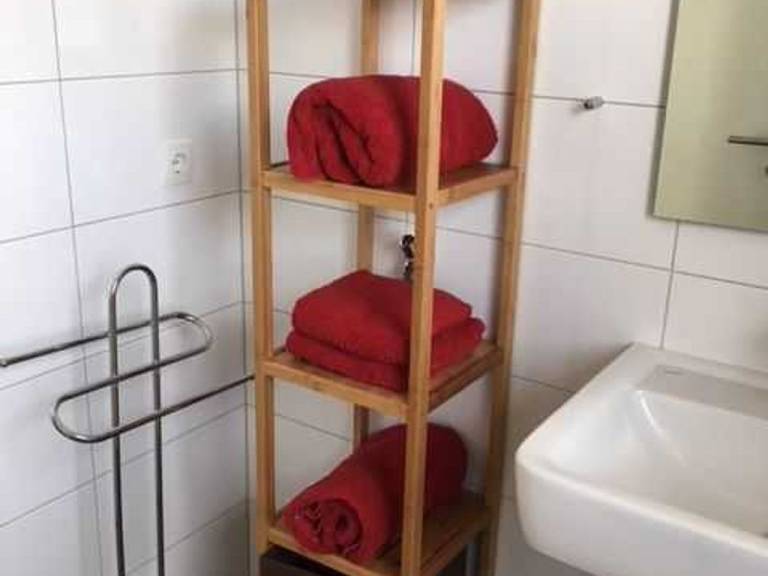 foto5