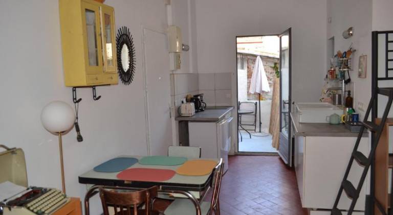 Lovely holiday apartment | Close to Popes' Palace | Pets allowed — photo 2