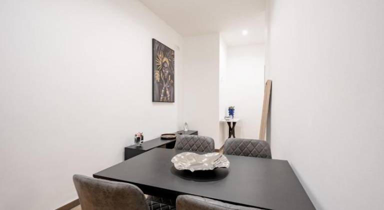Holiday apartment with 1 room for 2 persons — photo 5