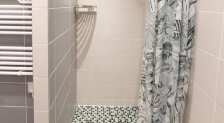 Pleasant holiday apartment | Dogs allowed — photo 5
