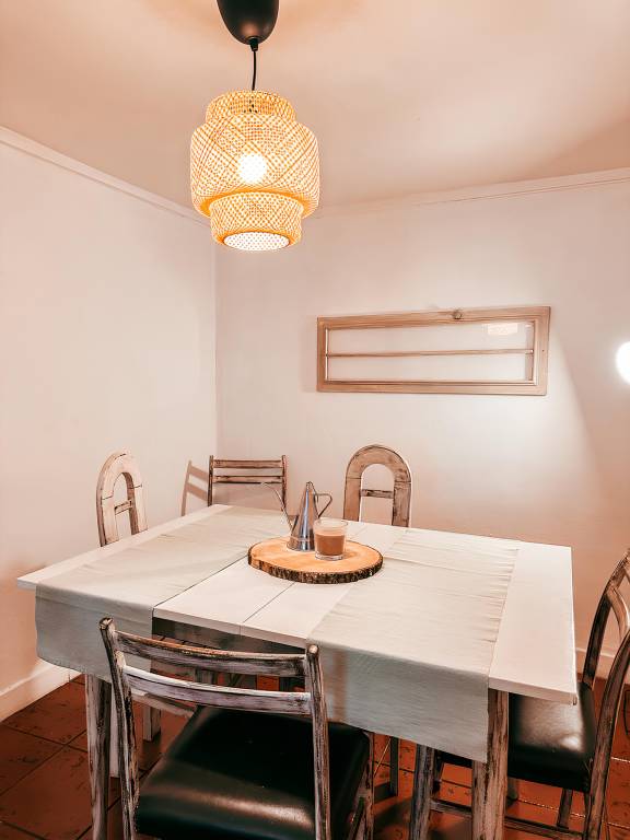 Holiday apartment | Close to Santa Justa Lift — photo 4