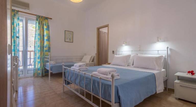 Hotel Delfini — photo 2
