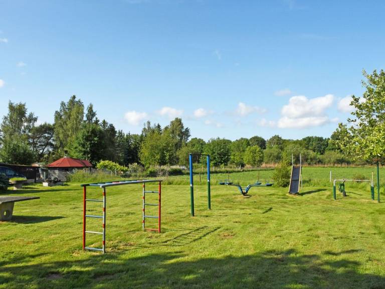 foto21