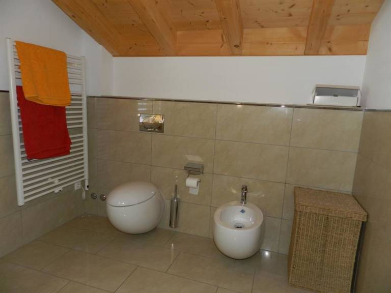 foto21