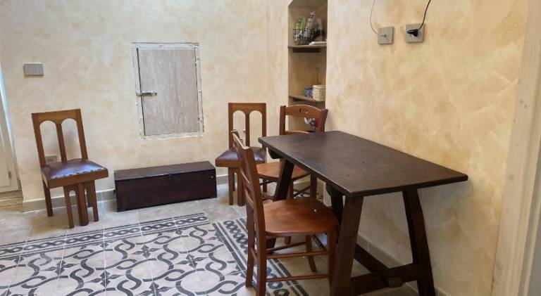 House with 1 room for 4 persons — photo 3