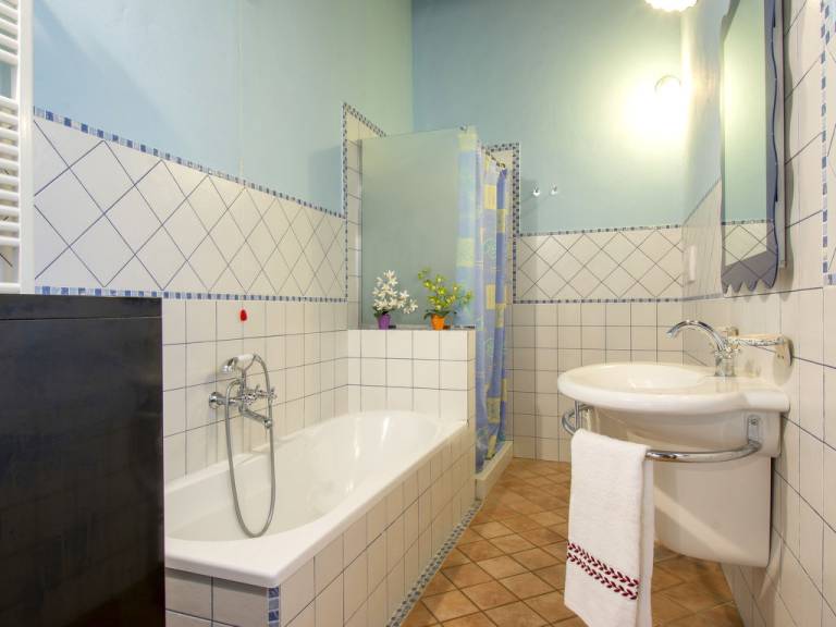 foto15