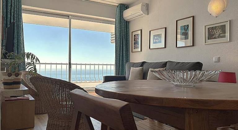 Lovely rental apartment with terrace | Beach nearby | Pets are welcome — photo 3