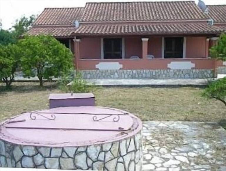 Appartamento  Sidari