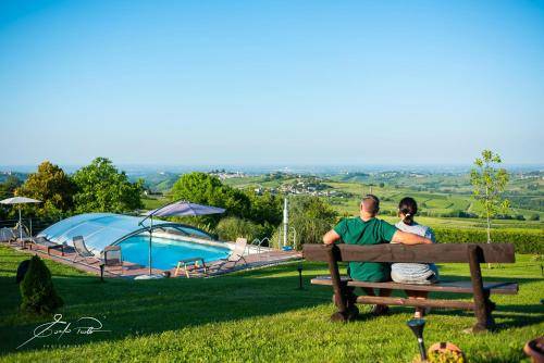Resort Torrone