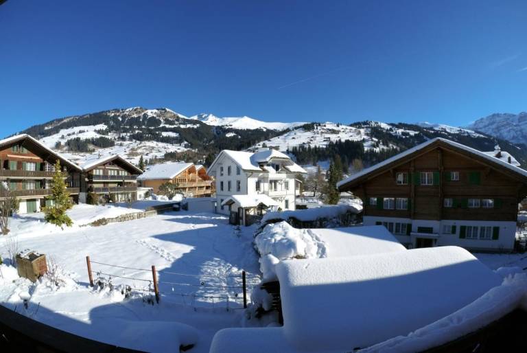 foto4