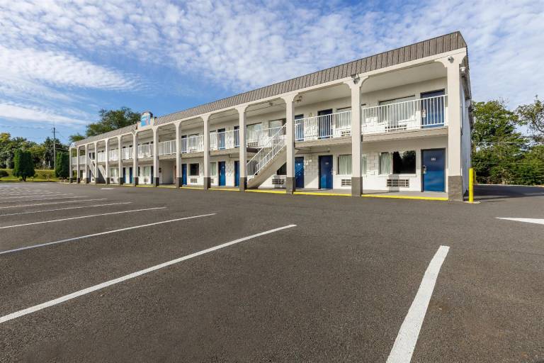 Motel 6 Culpeper, VA in Culpeper, VA