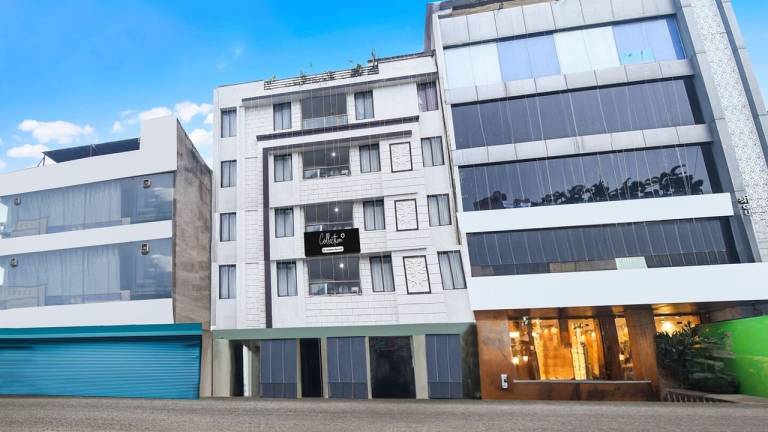 Ferienhaus für 2 Personen 15 m²