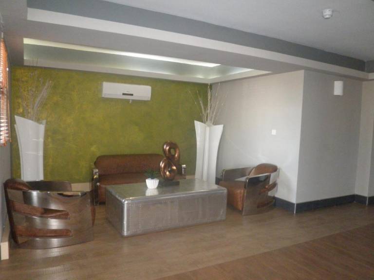 foto14