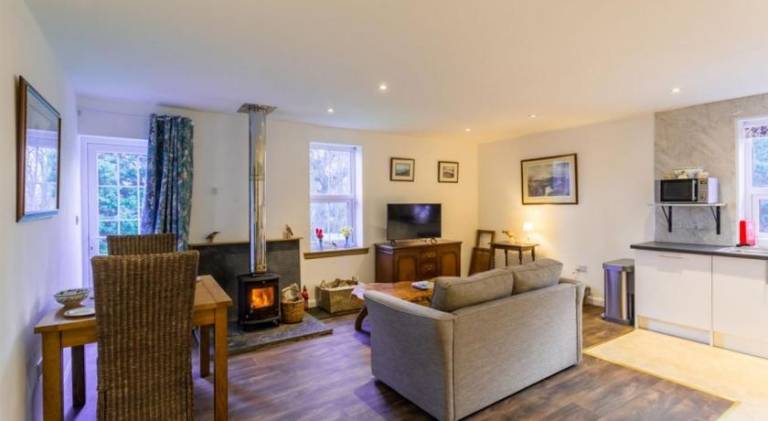Wonderful rental apartment | Dogs allowed — photo 2