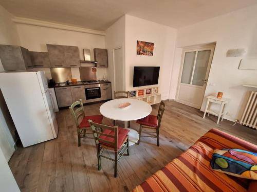 Apartment Pisa