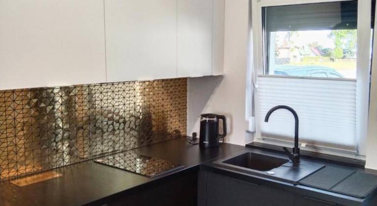 Holiday apartment with 3 rooms for 7 persons — photo 5
