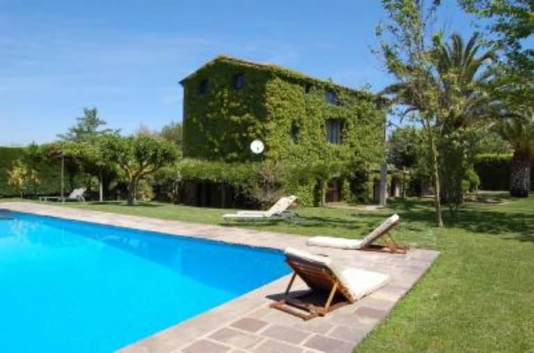 Villa Sant'Agnello