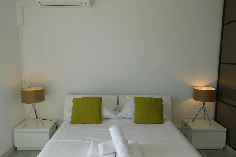 photo <!--photo--> Owner direct vacation rental    <!--idR2--> <!--idR3-->