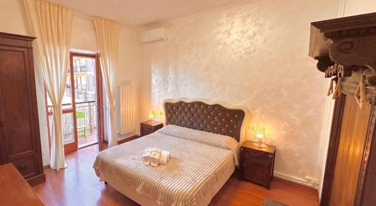 Suite sogni di lago Lecco, Como — photo 2