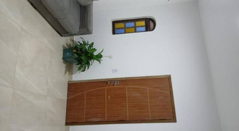 foto6