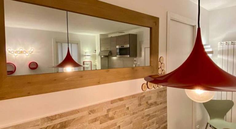 Beautiful rental apartment | Close to the ski | Pets are welcome — photo 4