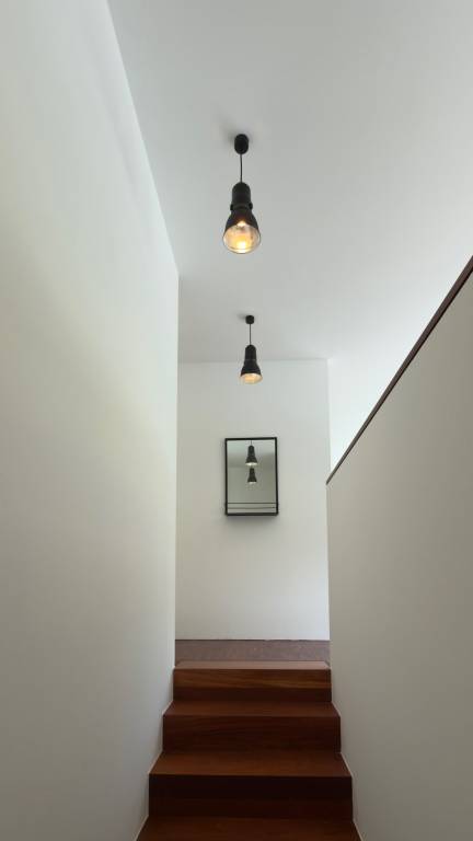 Ferienwohnung Heidingsfeld