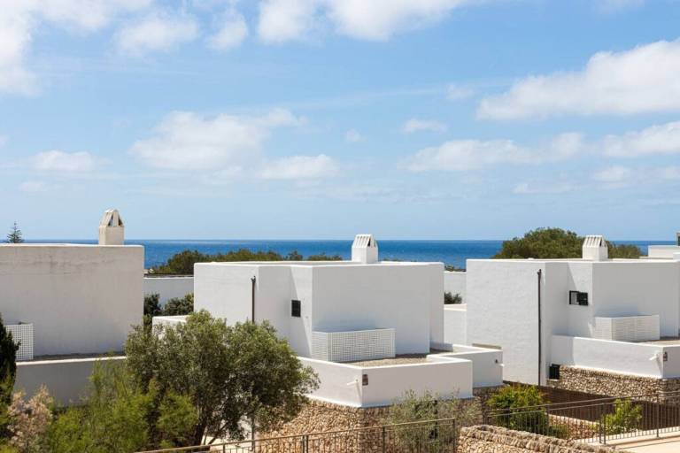 Villa San Luis