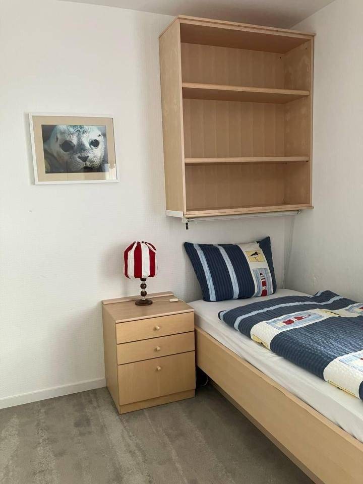 foto10
