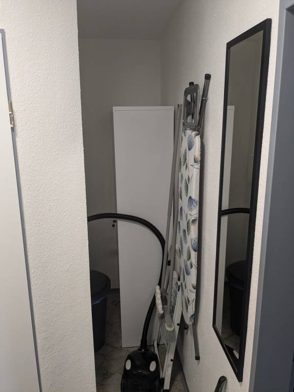 foto11