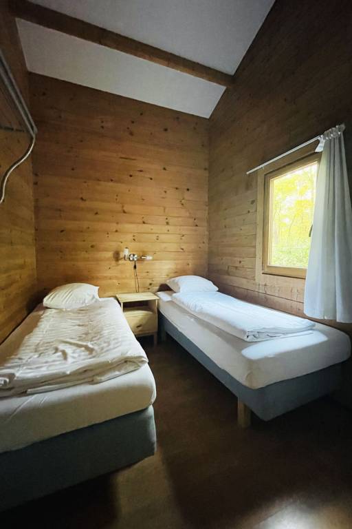foto10