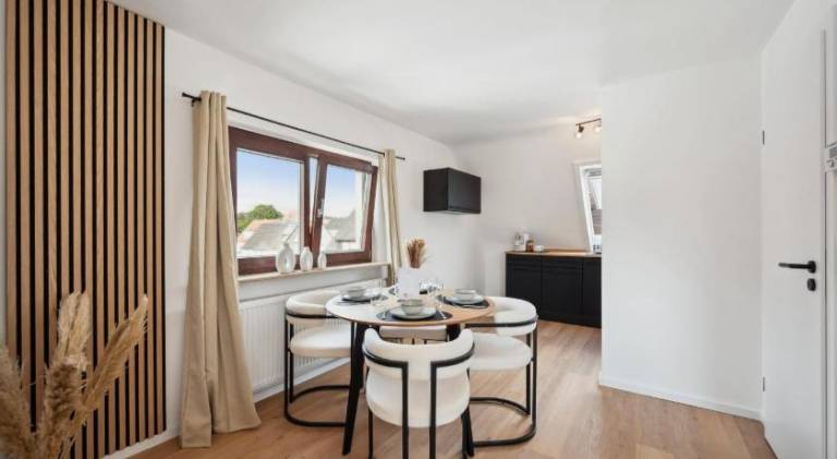 Rental apartment | Pet-friendly — photo 3